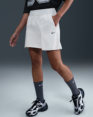 【Nike】★スカート★ Sportswear Women's Cargo Mini Skirt Nike Sportswear Essential Women's Midi-Mini Cargo Skirt